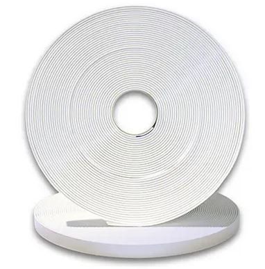 Standard Biothane White Standard Biothane White