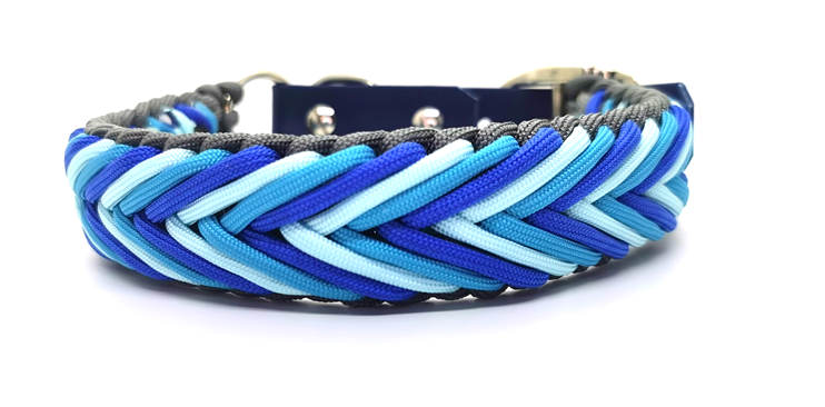 Halsband Orio