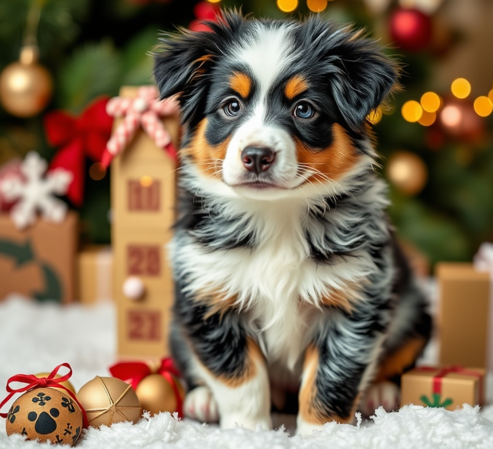 Lumeja DIY Adventskalender 2025 Lumeja DIY Adventskalender 2025