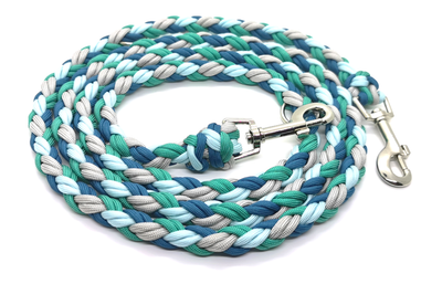 Parachute Cord