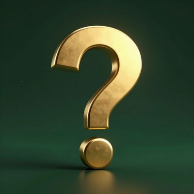 Mystery