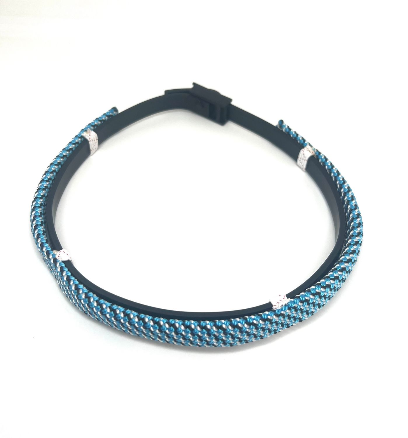 Cover Up Zeckenhalsband