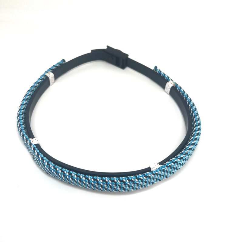 Cover Up Zeckenhalsband