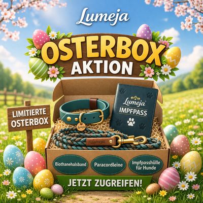 Osterüberraschungsbox
