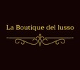 LaBoutiqueDelLusso