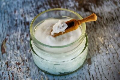 Skin Care