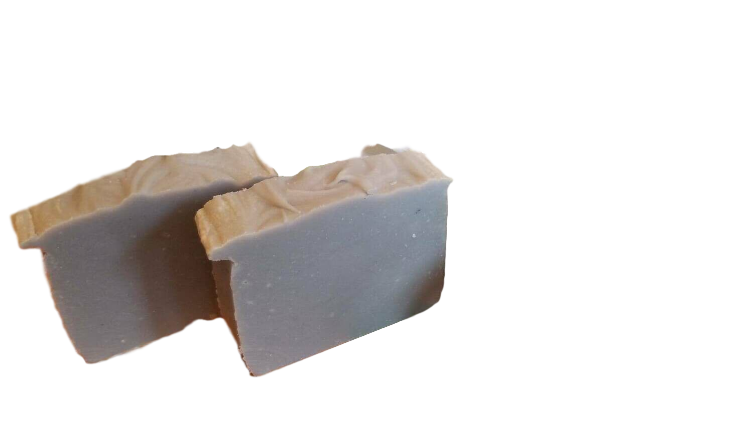 Drakkar Noir Dupe Handmade Soap