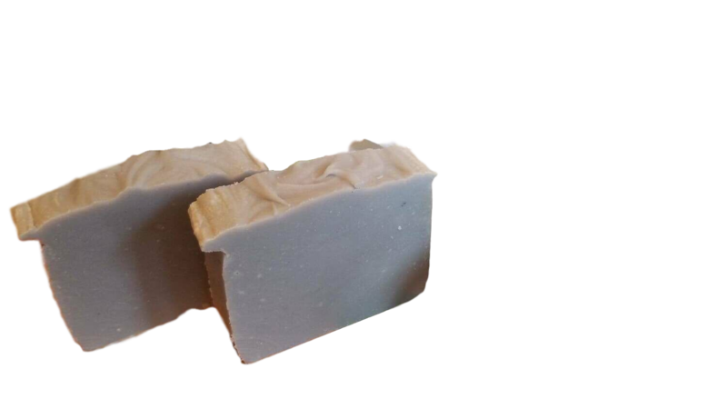 Drakkar Noir Dupe Handmade Soap