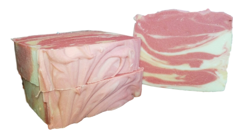 Barbershop Handmade Soap