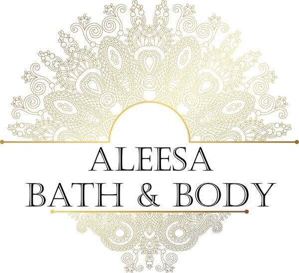 Aleesa Soaps