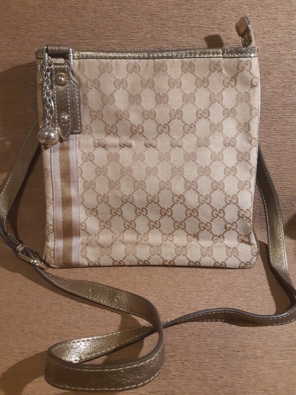 Gucci Shoulderbag