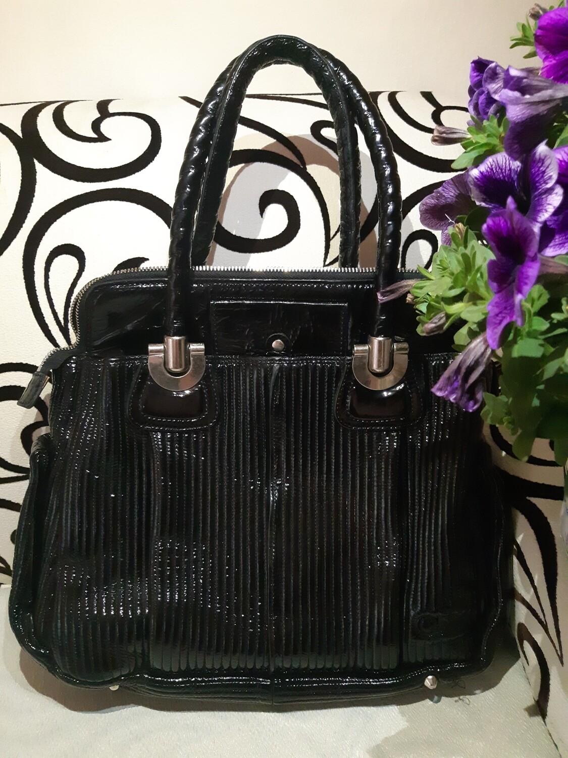 Chloé Bag Large size