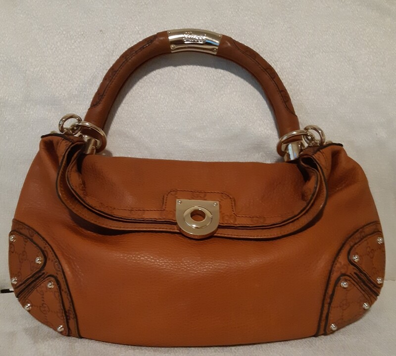 Gucci bag code185566 9643
