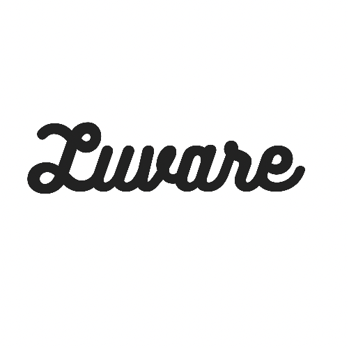 Luvare | South Africa