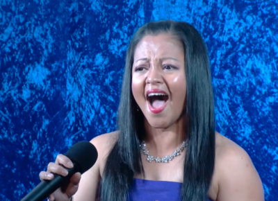 Minnesota Sings Finals : September 29, 2019 (Digital)