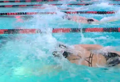 Stillwater vs Roseville Girls Swim and Dive : October 8, 2020 (Digital)