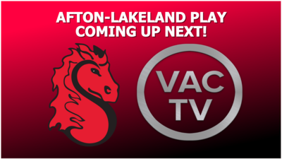 Afton-Lakeland Elementary Play May 13, 2022 (Digital)