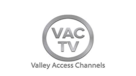 Stillwater vs Minnetonka Girls Hockey : November 16, 2021 (Digital)