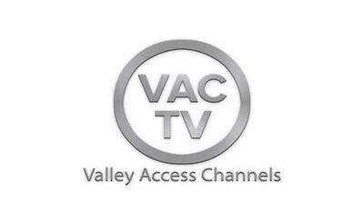 Stillwater vs Minnetonka Girls Hockey : November 16, 2021 (Digital)