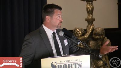 SCVAA Hall of Fame Banquet - September 26, 2024 (Digital)