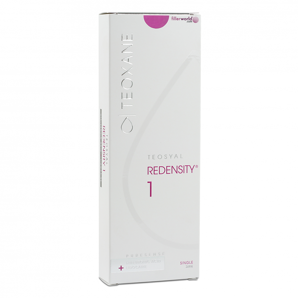 TEOSYAL - 輪廓雕塑填充 filling for perfect contour