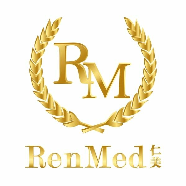 RenMed Medical Beauty Lounge