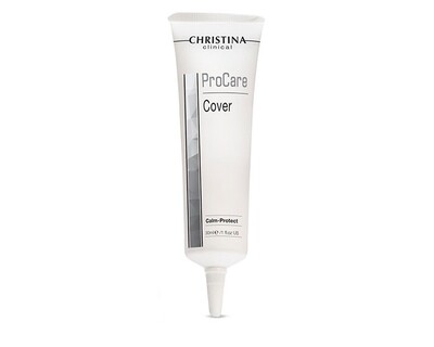 Christina PROCARE Cover - 30ml