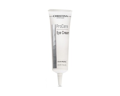 Christina Clinical - ProCare - Eye Cream - 30ml