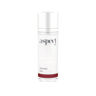 Aspect DR Redless Serum - 30ml Aspect DR Redless Serum - 30ml