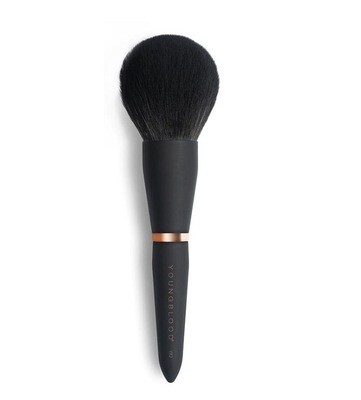 Youngblood - Powder Brush LARGE Youngblood - Powder Brush LARGE