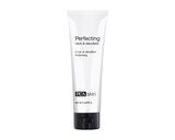 PCA Skin Perfecting Neck & Decollete