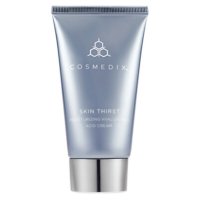 Cosmedix Skin Thirst - 60ml