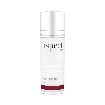 Aspect DR Multi B Plus Serum - 30ml