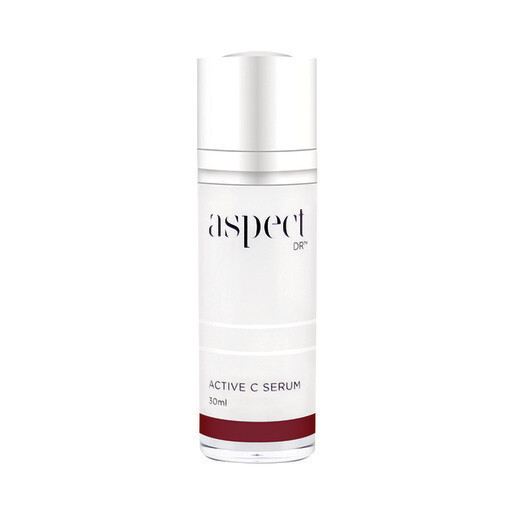 Aspect DR Active C Serum 30ml