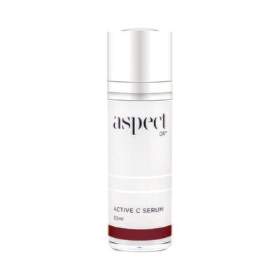 Aspect DR Active C Serum - 30ml