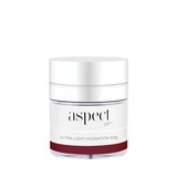 Aspect DR Ultra Light Hydration 50g