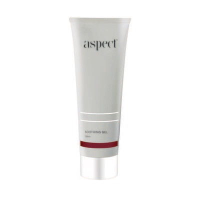 Aspect DR Soothing Gel - 118ml