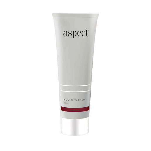 Aspect DR Soothing Balm - 118ml