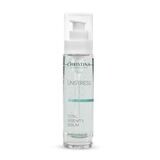 CHRISTINA Unstress Total Serenity Serum 30ml