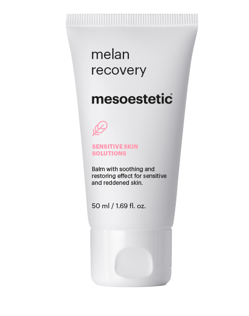 melan recovery | mesoestetic 50mL