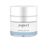 Aspect Retinol LGS+ 15g