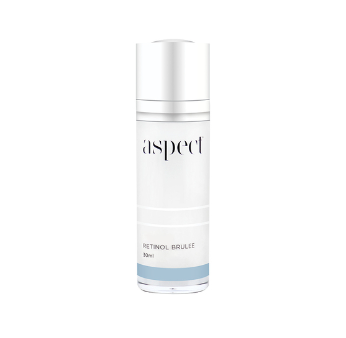 Aspect Retinol Brulee 30ml