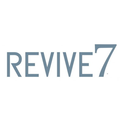 Revive7