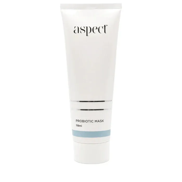 Aspect Probiotic Mask 118ml