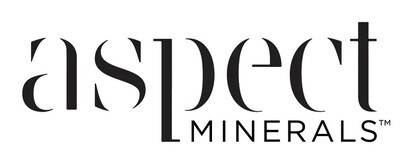 Aspect Minerals