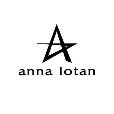Anna Lotan