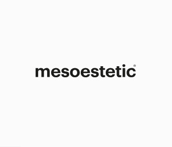 Mesoestetic