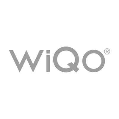 WiQo
