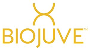 BIOJUVE