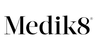Medik8